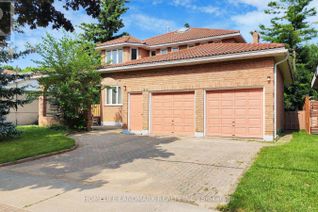 Property for Sale, 29 Scotland Road, Toronto E07, ON