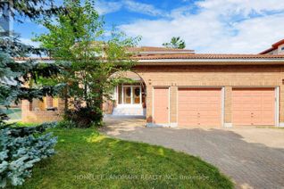 House for Sale, 29 Scotland Road, Toronto E07, ON