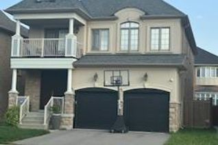 House for Rent, 297 Chatfield Drive, Vaughan, ON