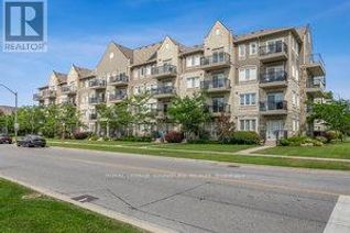 Townhouse for Rent, 5705 Long Valley Road #310, Mississauga, ON