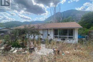 Bungalow for Sale, 1225 Highridge Drive, Kamloops, BC