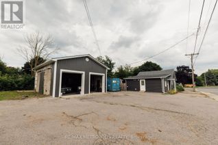 Property for Sale, 254 Sidney Street, Quinte West, ON