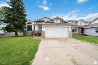 Property for Sale, 3151 36 Av Nw, Edmonton, AB