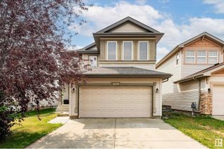 Property for Sale, 1120 117 St Sw, Edmonton, AB