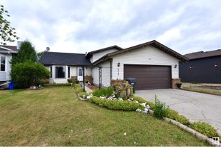 Detached House for Sale, 5410 52 Av, St. Paul Town, AB