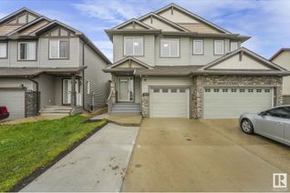 Property for Sale, 3347 14 Av Nw, Edmonton, AB