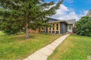 Property for Sale, 2411 146 Av Nw, Edmonton, AB