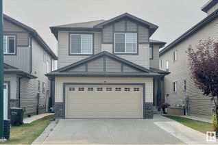 Property for Sale, 3624 8 Street Nw, Edmonton, AB
