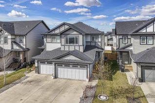 Property for Sale, 20712 99 Av Nw, Edmonton, AB