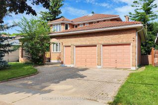 Detached House for Sale, 29 Scotland Rd, Toronto, ON