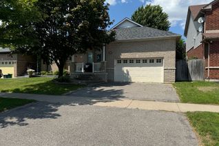 House for Sale, 26 Southfield Ave, Clarington, ON