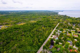 Vacant Residential Land for Sale, 0 Kennedy Ave, Oro-Medonte, ON