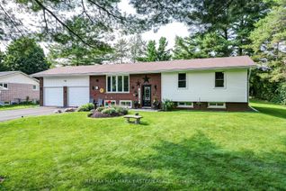 Bungalow for Sale, 212 Fife's Bay Rd, Smith-Ennismore-Lakefield, ON