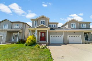 House for Sale, 312 Ray St, Saugeen Shores, ON