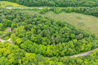 Vacant Residential Land for Sale, 131 Moonwing Rd, Magnetawan, ON