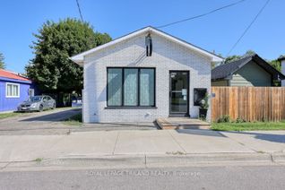 Property for Sale, 6231 PLANK Rd, Bayham, ON