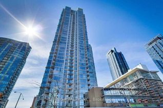 Condo Apartment for Sale, 10 Navy Wharf Crt #208, Toronto, ON