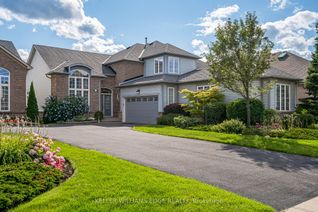 Bungaloft for Sale, 2278 Turnberry Rd #13, Burlington, ON