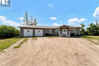 House for Sale, 12402 Range Road 65 #1, Rural Cypress County, AB