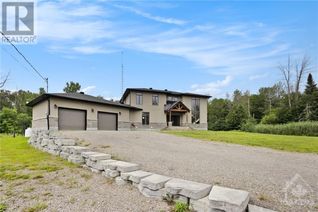 House for Sale, 896 Corktown Road, Merrickville, ON