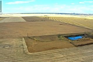 Commercial Land for Sale, Sherwood Acreage, Sherwood Rm No. 159, SK