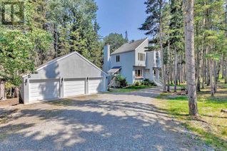 Detached House for Sale, 66 Moose Drive, Bragg Creek, AB