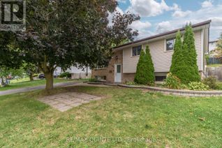 Bungalow for Sale, 44 Van Alstine Drive, Quinte West, ON