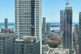 Condo for Sale, 82 Dalhousie Street #4107, Toronto C08, ON