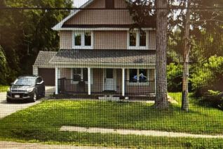 House for Sale, 10967 JANE St, Vaughan, ON