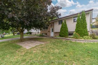 Property for Sale, 44 Van Alstine Dr, Quinte West, ON