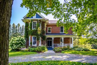 House for Sale, 881 Orchard Rd, Smith-Ennismore-Lakefield, ON