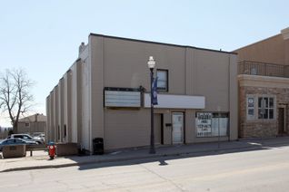 Commercial/Retail Property for Sale, 10 Holland St #E, Bradford West Gwillimbury, ON