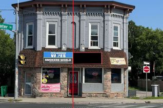 Other Non-Franchise Business for Sale, 724 Water St #B, Peterborough, ON