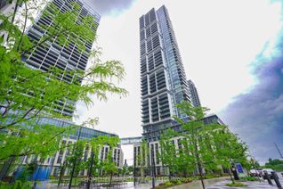 Apartment for Sale, 7890 Jane St #4208, Vaughan, ON