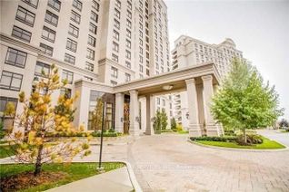 Condo for Rent, 9245 Jane St #402, Vaughan, ON