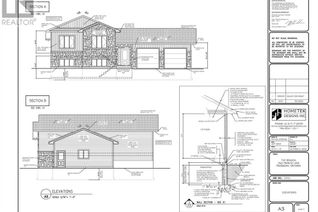 Property for Sale, 2410 Snake River Line, Cobden, ON