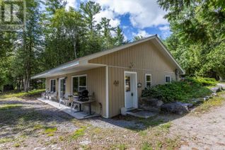 Detached House for Sale, 1330 County Rd 49 E, Galway-Cavendish and Harvey, ON