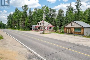 Property for Sale, 5424 Hwy 620, Wollaston, ON