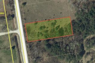 Commercial Land for Sale, 2149 Fifth Concession Road N, Clearview, ON