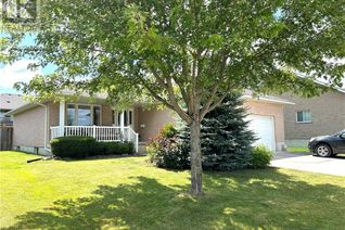 Bungalow for Sale, 765 17th Street, Hanover, ON