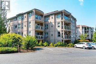 Condo Apartment for Sale, 3000 Oak St #402A, Chemainus, BC