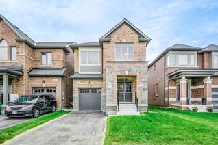 House for Sale, 19 Moorhart Cres, Caledon, ON