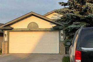 Bungalow for Sale, 18 Hidden Valley Gate Nw, Calgary, AB