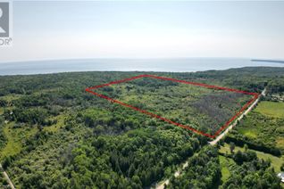 Land for Sale, Lot 36 Bartley Drive, Miller Lake, ON