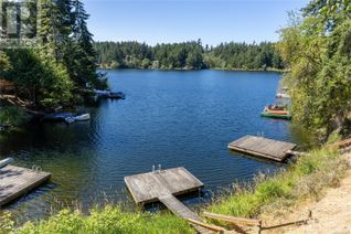 Cottage for Sale, 37141 Galleon Way, Pender Island, BC