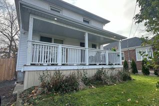 House for Sale, 5292 Bridge Street, Niagara Falls (211 - Cherrywood), ON