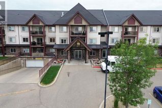 Condo for Sale, 18 Averill Street #131, Red Deer, AB