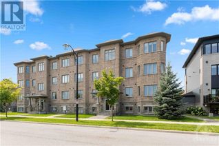 Property for Sale, 472 Via Verona Avenue #2, Nepean, ON