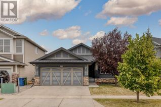 Bungalow for Sale, 1026 Williamstown Boulevard Nw, Airdrie, AB