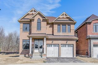 House for Sale, 40 Dundee St, Caledon, ON